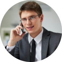 Специалист DSV Group