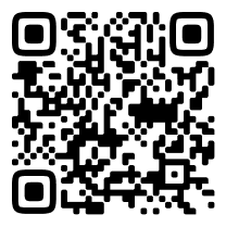 QR-код для просмотра модели в дополненной реальности