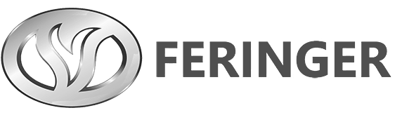 Feringer