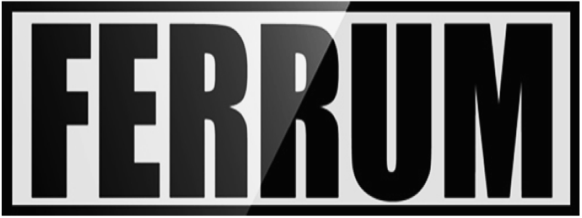 Ferrum