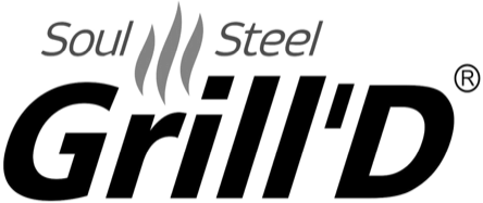 Grill'D