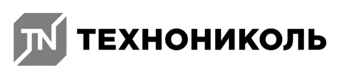 Технониколь