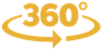 360°